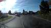 20190914-164157A-frame0004.jpg