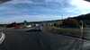 20190914-165657A-frame0004.jpg