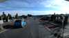 20190914-171157A-frame0004.jpg