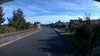 20190914-171657A-frame0002.jpg