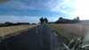 20190914-172657A-frame0001.jpg