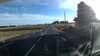 20190914-173157A-frame0004.jpg