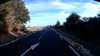 20190914-175157A-frame0004.jpg