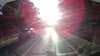 20190914-180157A-frame0004.jpg
