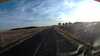 20190914-181657A-frame0004.jpg