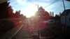 20190914-182157A-frame0003.jpg