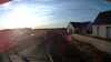 20190914-182157A-frame0004.jpg