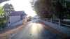20190914-182657A-frame0003.jpg