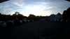 20190914-184157A-frame0002.jpg