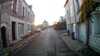20190914-184657A-frame0004.jpg