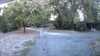 20190914-185157A-frame0001.jpg