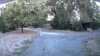 20190914-185157A-frame0002.jpg