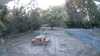 20190914-185157A-frame0003.jpg