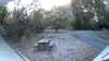 20190914-185157A-frame0005.jpg