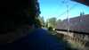 20190915-084002A-frame0001.jpg