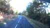 20190915-084002A-frame0003.jpg