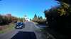 20190915-084002A-frame0005.jpg
