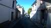 20190915-084502A-frame0004.jpg