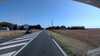 20190915-141026A-frame0003.jpg