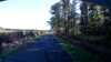 20190915-142026A-frame0004.jpg