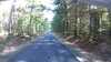 20190915-142026A-frame0005.jpg