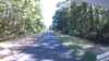 20190915-142526A-frame0001.jpg