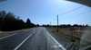 20190915-142526A-frame0004.jpg