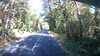 20190915-143526A-frame0005.jpg