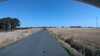 20190915-144026A-frame0002.jpg