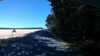 20190915-144026A-frame0004.jpg