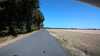 20190915-144026A-frame0005.jpg