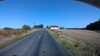 20190915-145026A-frame0005.jpg