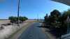 20190915-145526A-frame0003.jpg