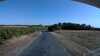 20190915-145526A-frame0004.jpg
