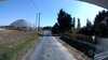 20190915-145526A-frame0005.jpg