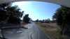 20190917-094731A-frame0005.jpg