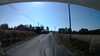 20190917-095231A-frame0001.jpg