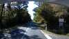 20190917-101231A-frame0001.jpg
