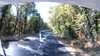 20190917-102231A-frame0003.jpg
