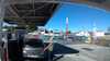 20190917-102731A-frame0005.jpg
