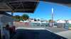 20190917-103231A-frame0004.jpg
