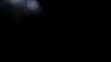 20190917-115231A-frame0004.jpg