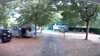20190917-162806A-frame0001.jpg