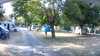 20190917-162806A-frame0004.jpg