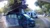 20190917-162806A-frame0005.jpg