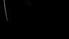 20190917-164805A-frame0001.jpg