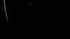 20190917-164805A-frame0002.jpg