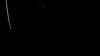 20190917-170805A-frame0001.jpg