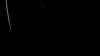20190917-170805A-frame0003.jpg