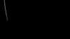 20190917-171306A-frame0003.jpg